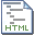 HTML-tiedosto